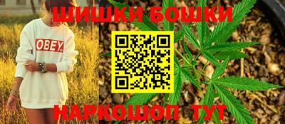 стаф Лесосибирск
